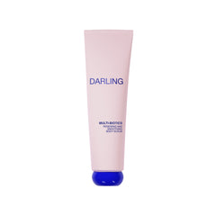 DARLING Multi-Biotics Body Scrub 150ml