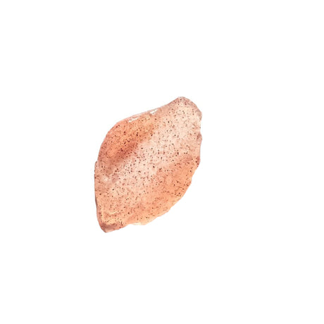 Multi-Biotics Body Scrub
