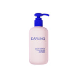 Multi-Biotics Body Wash