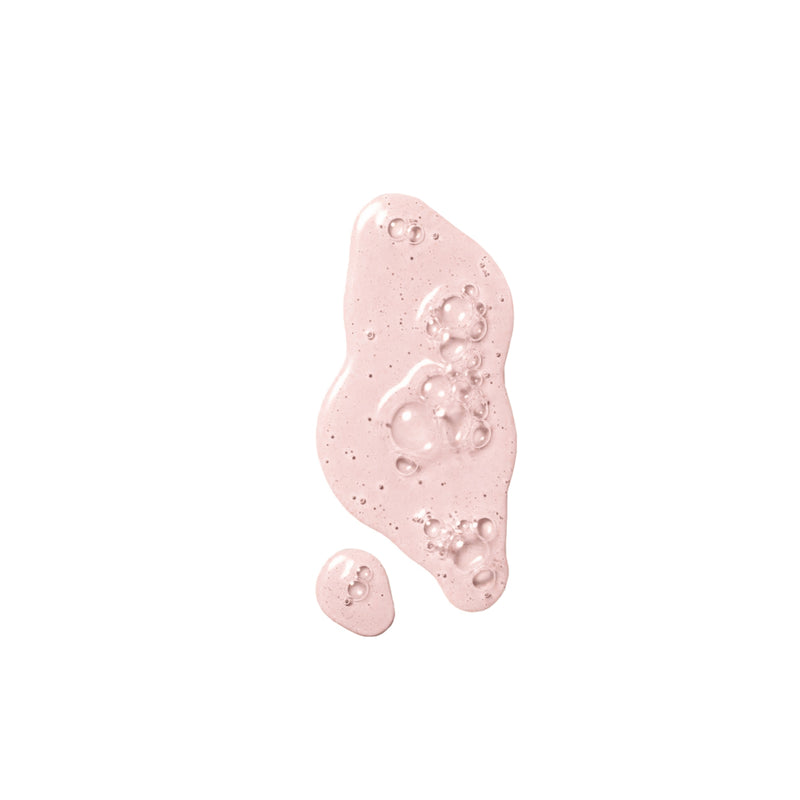 Multi-Biotics Body Wash