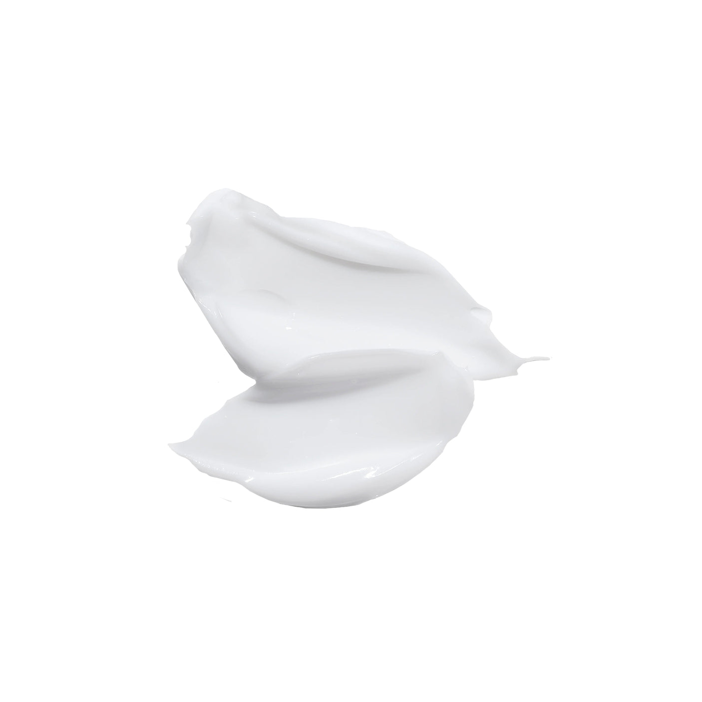 Multi-Biotics Body Lotion