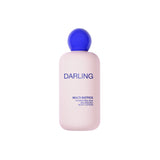 Multi-Biotics Body Lotion