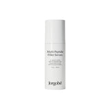 Multi-Peptide Filler Serum