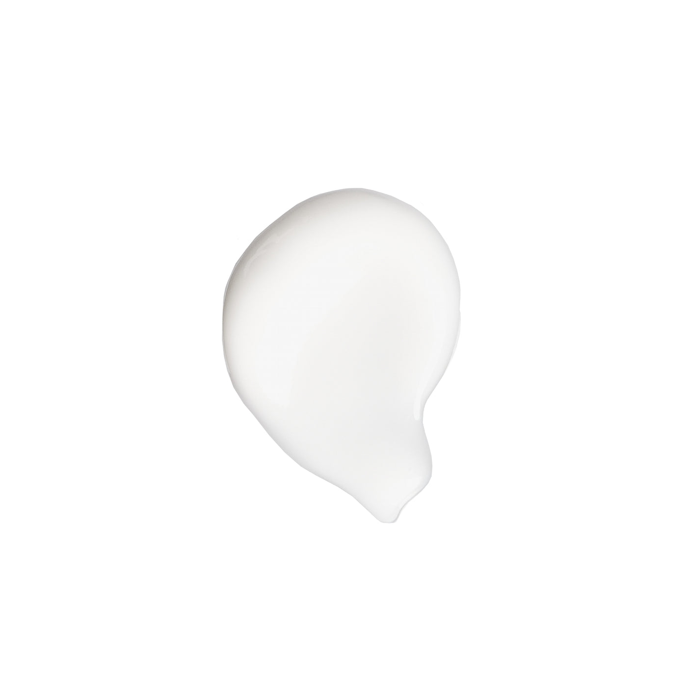 Multi-Peptide Filler Serum