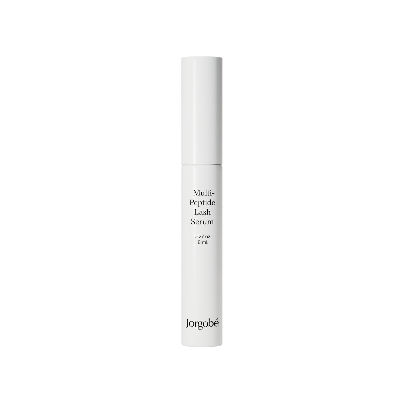 Multi-Peptide Lash Serum