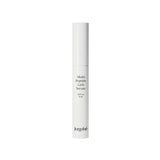 Multi-Peptide Lash Serum