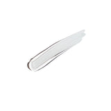 Multi-Peptide Lash Serum