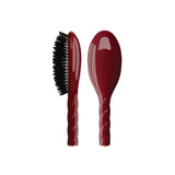 N.01 The Shine & Care Hair Brush