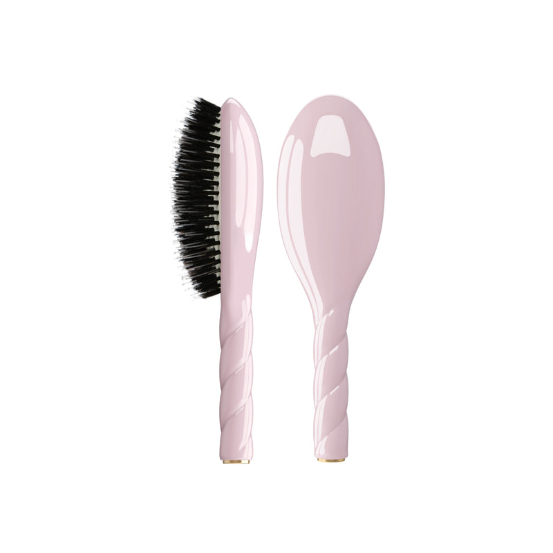 N.02 The Detangling & Care Hair Brush
