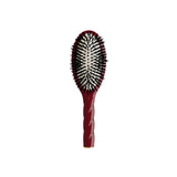 N.01 The Shine & Care Hair Brush
