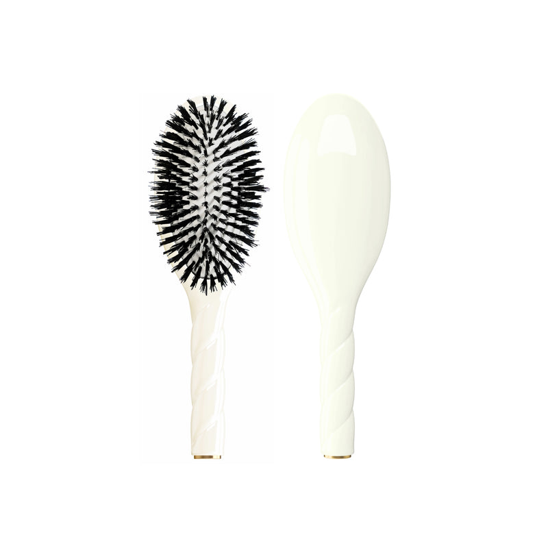 N.01 The Shine & Care Hair Brush