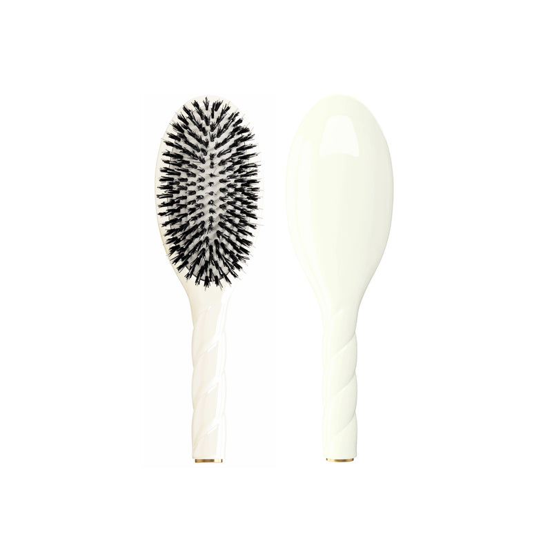 N.02 The Detangling & Care Hair Brush