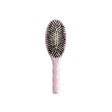 N.02 The Detangling & Care Hair Brush