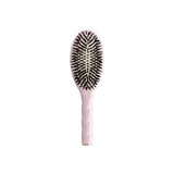 N.02 The Detangling & Care Hair Brush