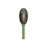 N.03 The Gentle Scalp Care Hair Brush