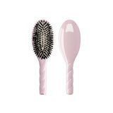 N.03 The Gentle Scalp Care Hair Brush