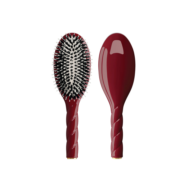 N.03 The Gentle Scalp Care Hair Brush