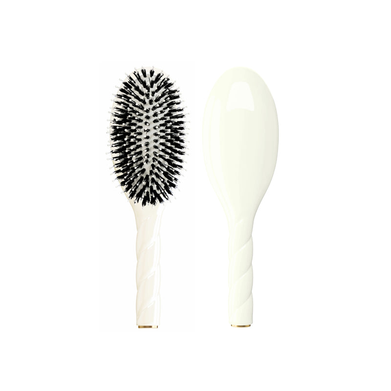 N.03 The Gentle Scalp Care Hair Brush