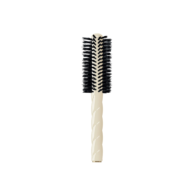 N.05 The Round Blowout Brush: Volume & Style