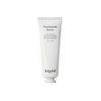 Niacinamide Serum