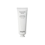 Niacinamide Serum
