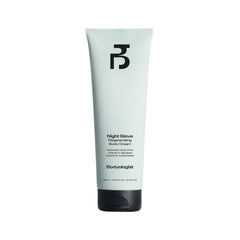 Bodyologist Night Glove Body Cream 250ml