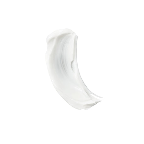 Night Glove Body Cream