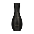 Aman - Nourishing Body Mist -  Calming and Nurturing Remedy