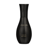 Aman - Nourishing Body Mist -  Calming and Nurturing Remedy