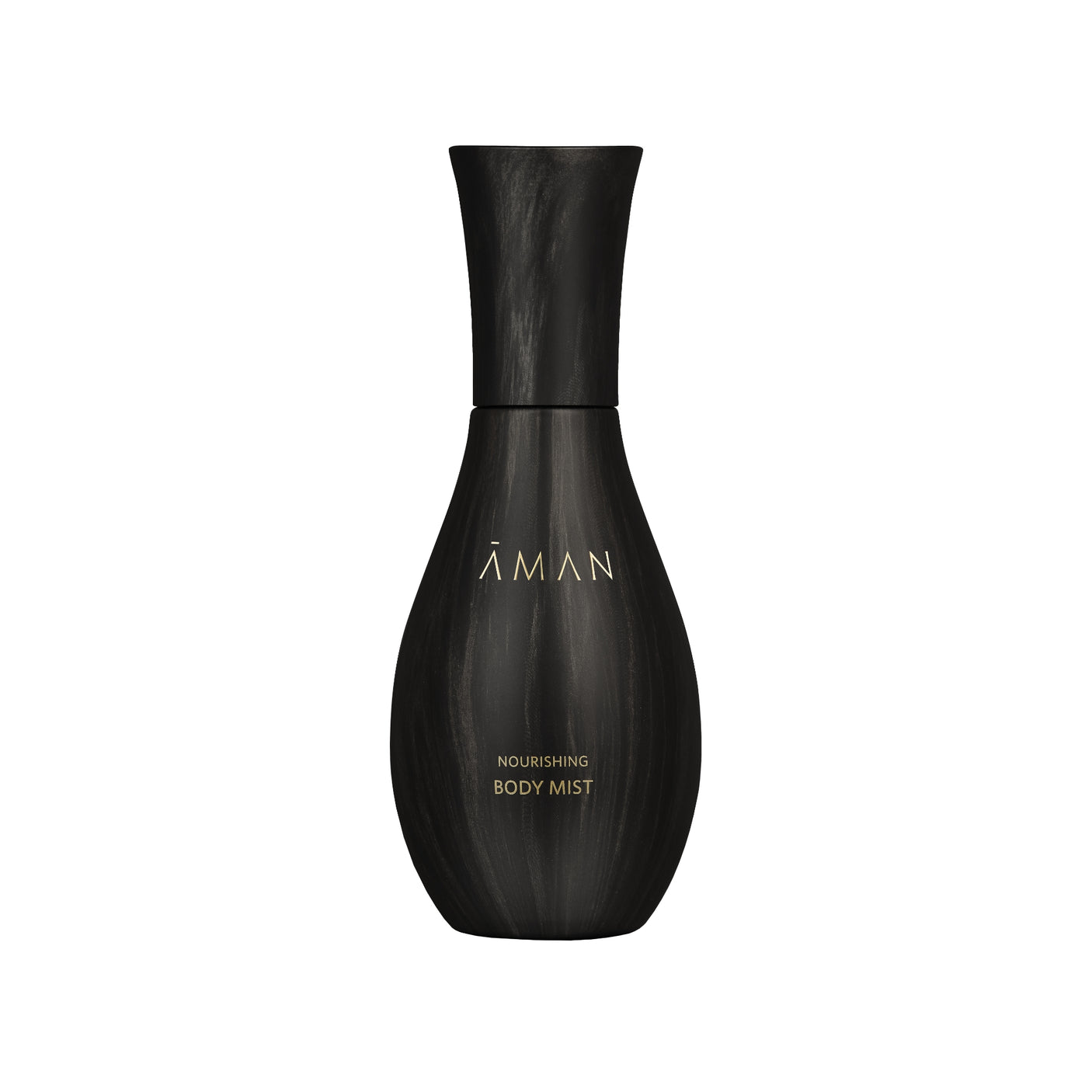 Nourishing Body Mist
