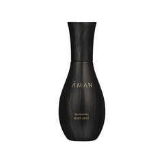 AMAN Nourishing Body Mist 100ml