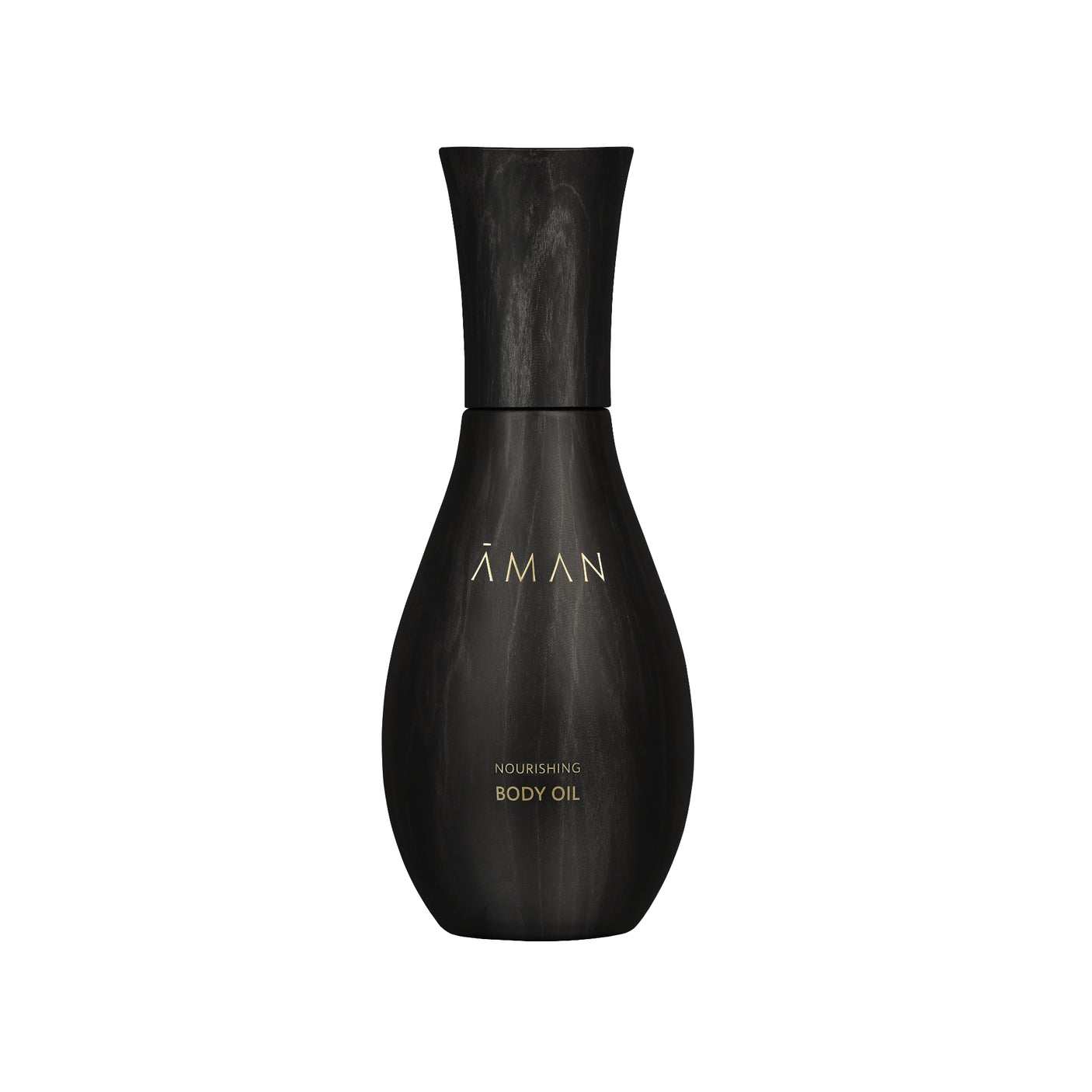 Nourishing Body Oil