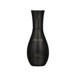 Nourishing Body Oil