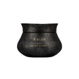AMAN Nourishing Coconut Milk Bath 160g