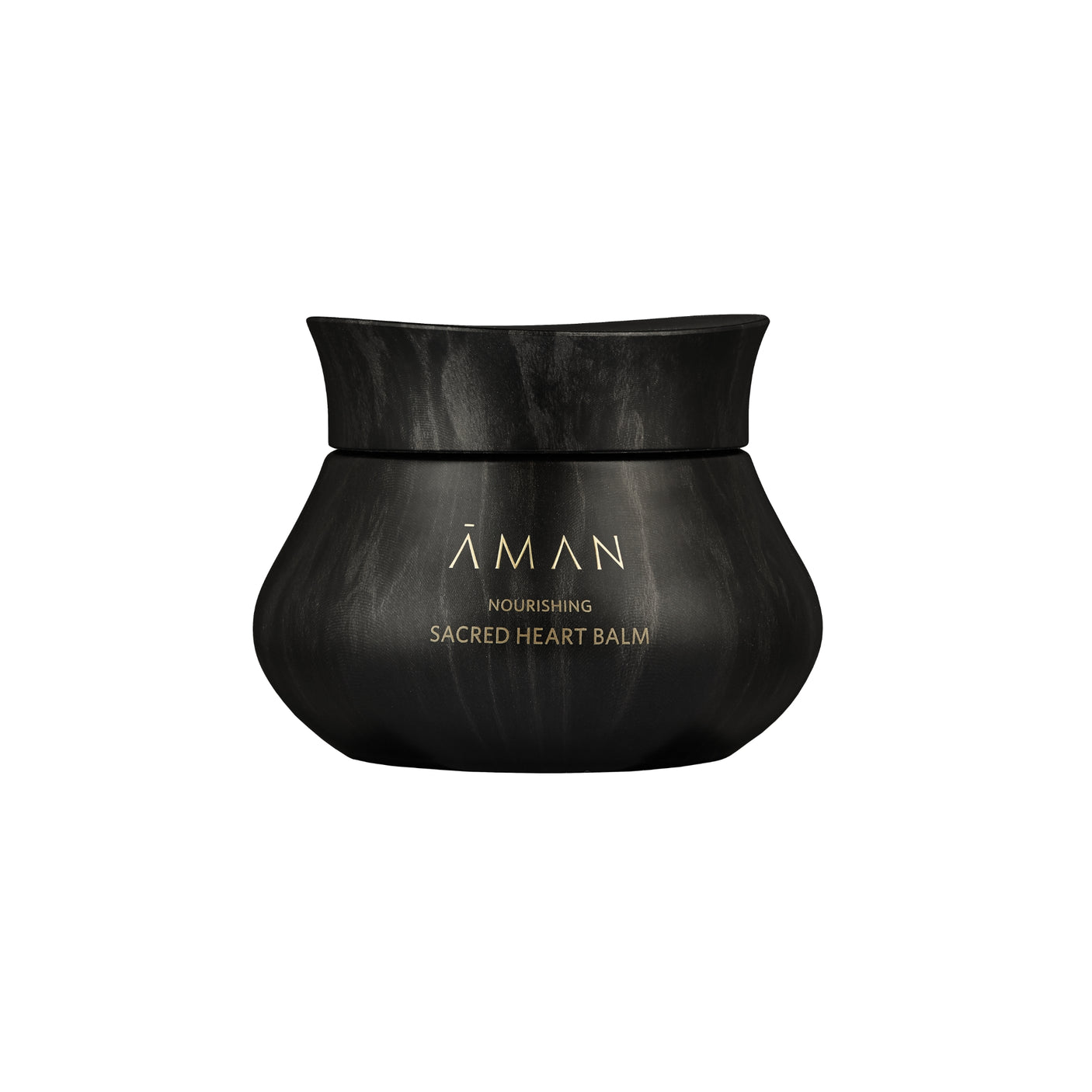 Nourishing Sacred Heart Balm