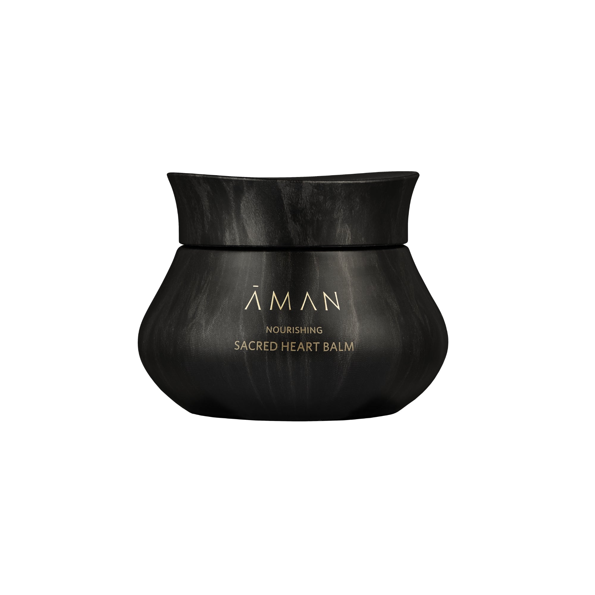 Nourishing Sacred Heart Balm