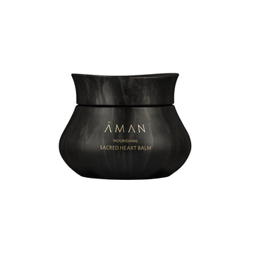 Nourishing Sacred Heart Balm