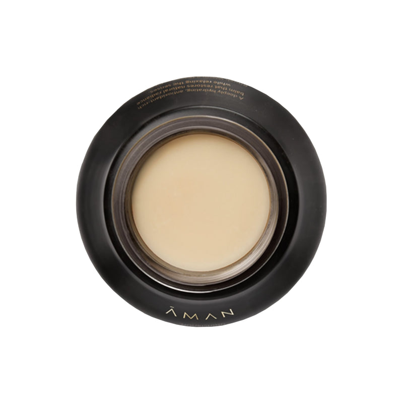 Nourishing Sacred Heart Balm