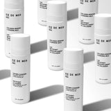 Vie de Mer Oxygen Cleanser 200ml