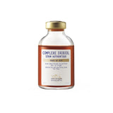 Acne Control & Balance Collection