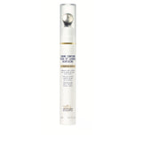 Sample Crème Contour Yeux et Lèvres Biofixine