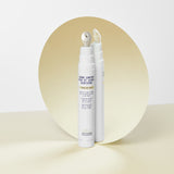 Crème Contour Yeux et Lèvres Biofixine