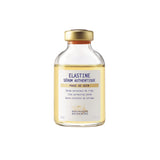 Sérum Elastine