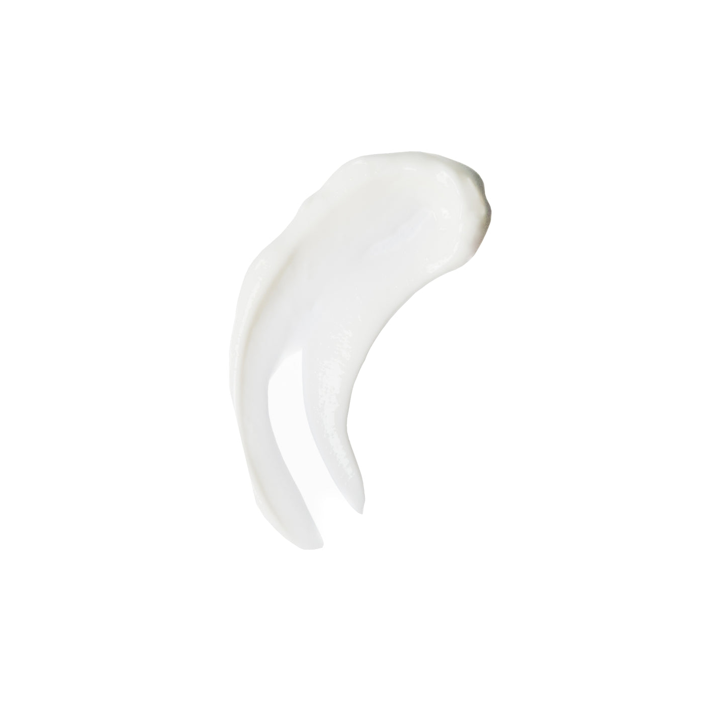 Phytomelatonin Rejuvenating Eye Cream