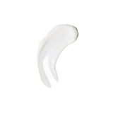 Phytomelatonin Rejuvenating Eye Cream