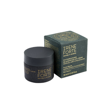 Phytomelatonin Rejuvenating Eye Cream
