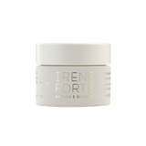 Pistachio Lip Balm by Irene Forte Italy skincare