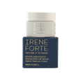 Blue luxurious packaging with Irene Forte Pistachio Lip Balm skincare