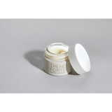 Irene Forte lip balm pistachio skincare calming