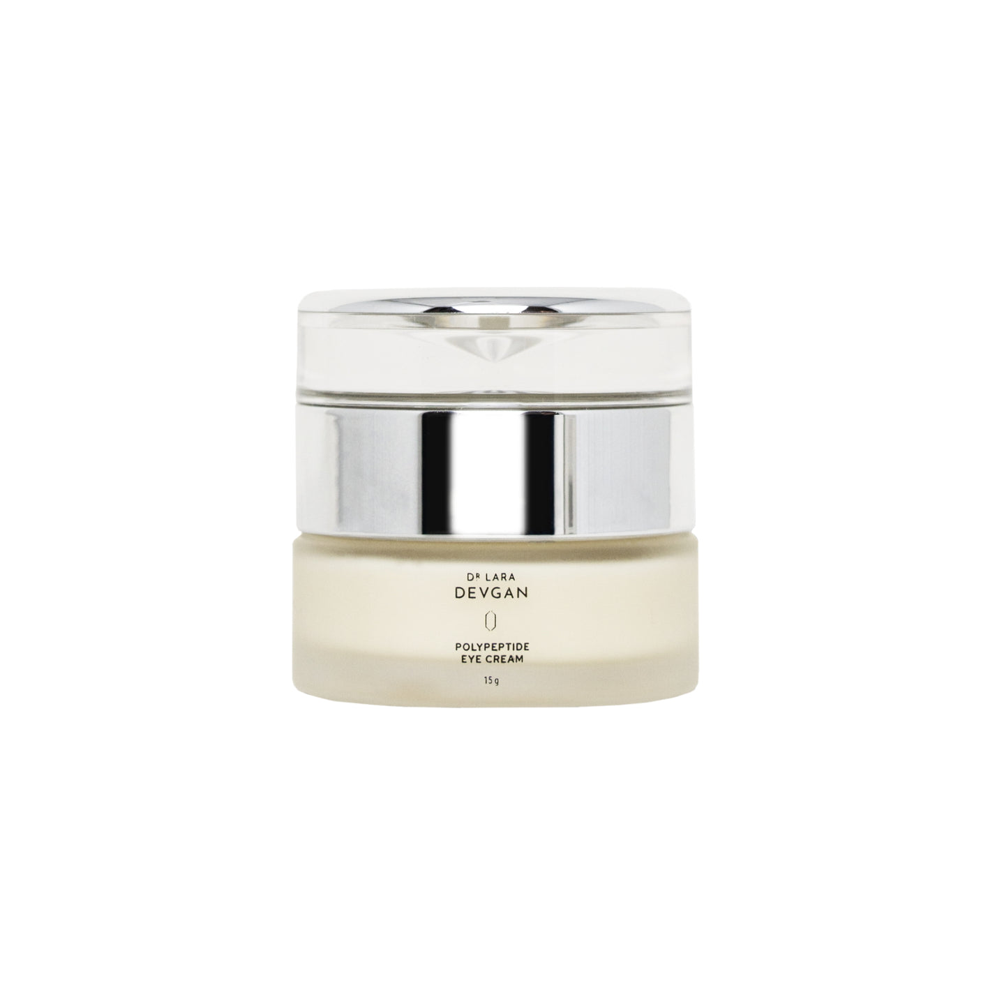Polypeptide Eye Cream